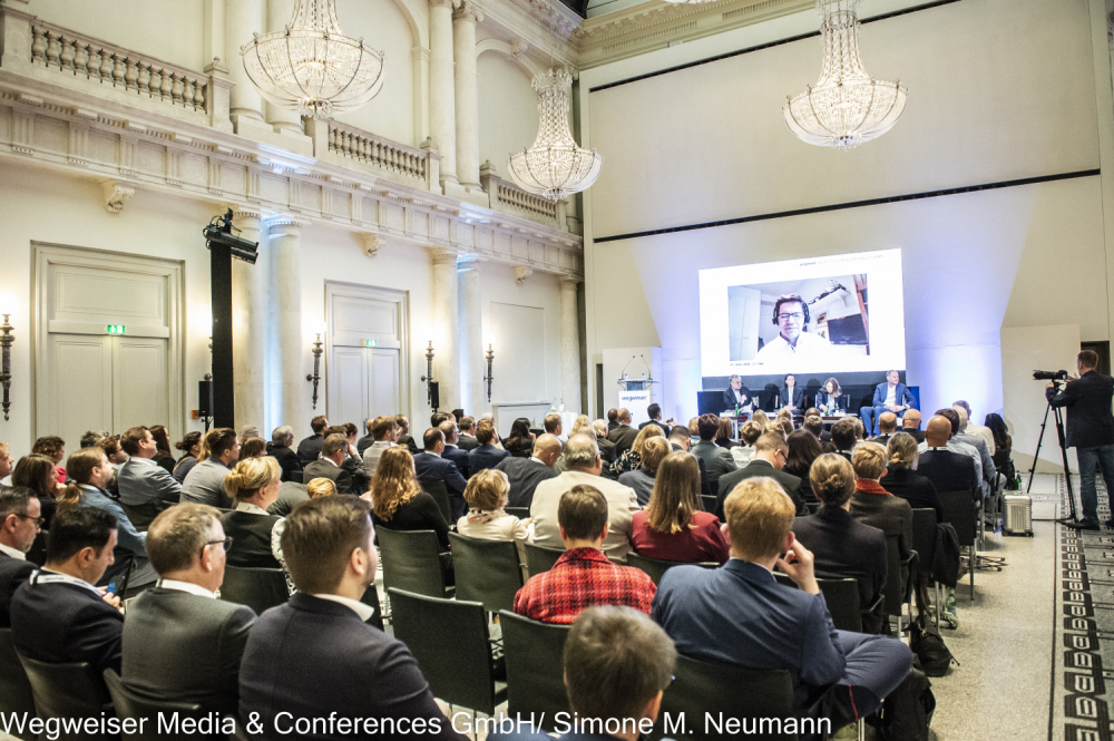 ZuKo-Sozialversicherungsforum 2022