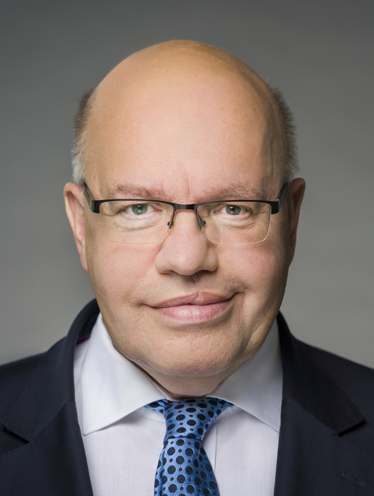 Peter Altmaier
