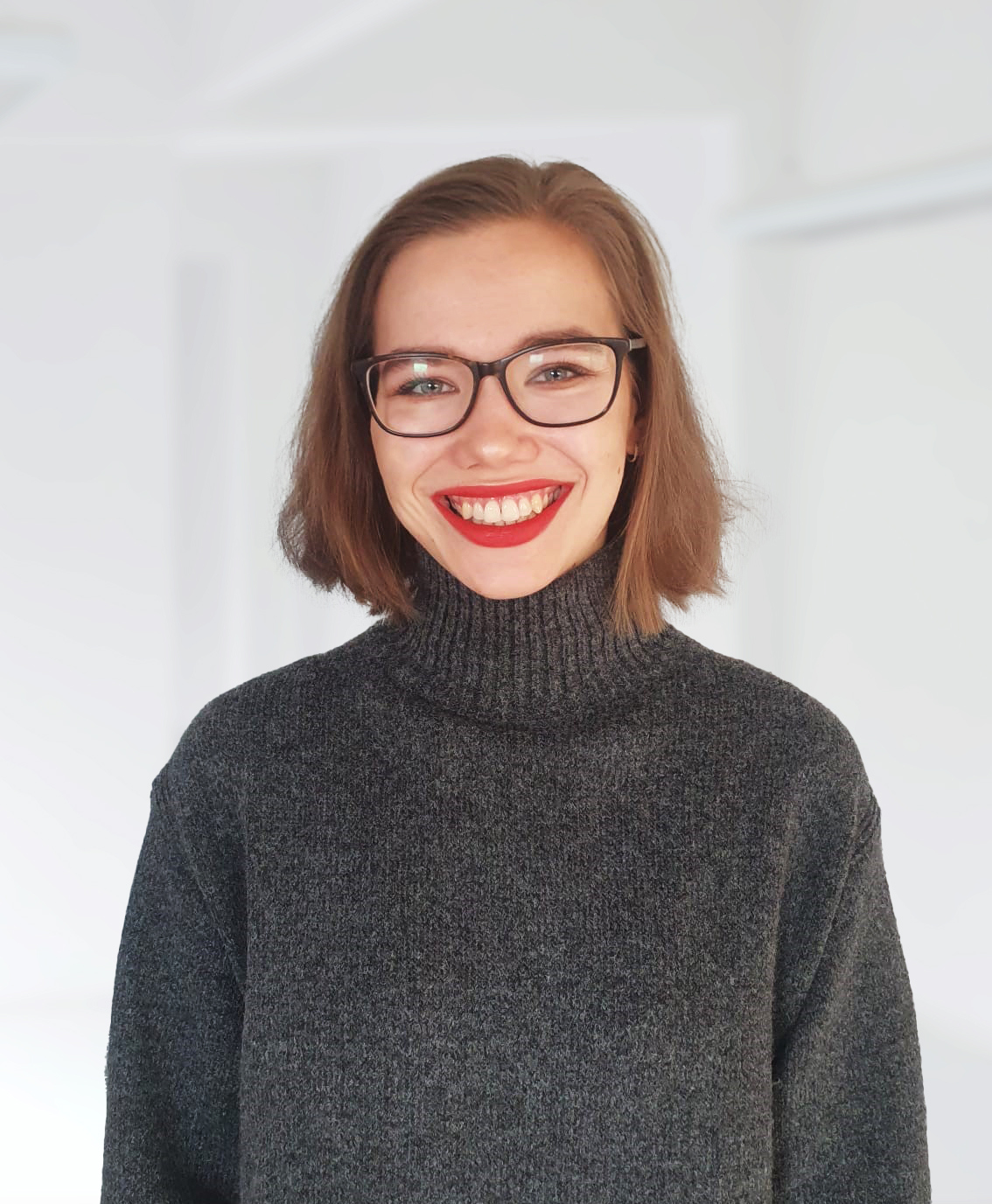 Franziska Mehlhase