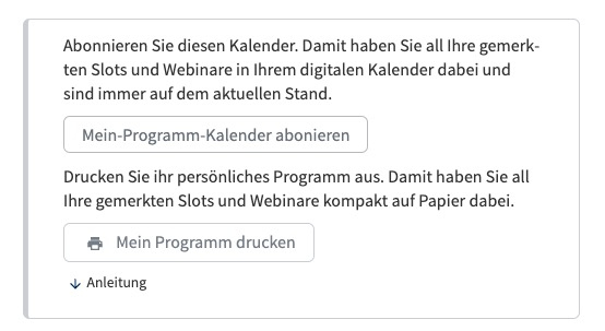 Mein Programm Erklärung Bild 3