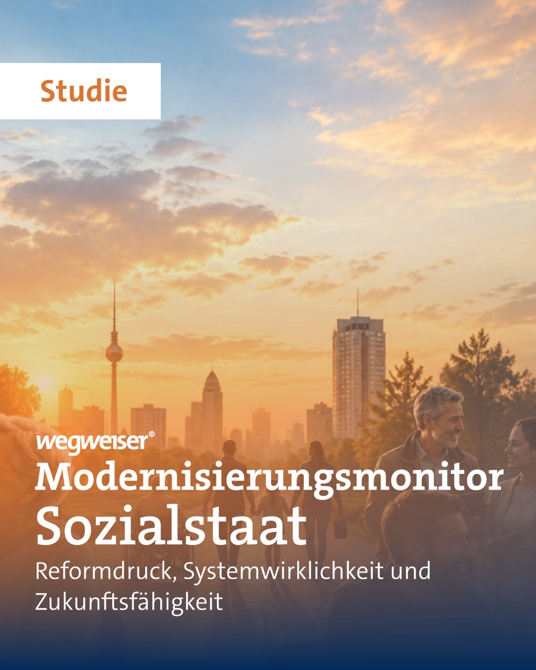 Studie