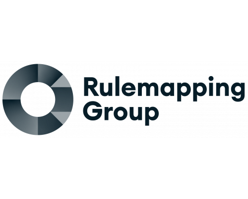 logo-rmg_rgb_landscape_dark