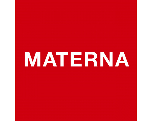 materna-square-logo_cmyk