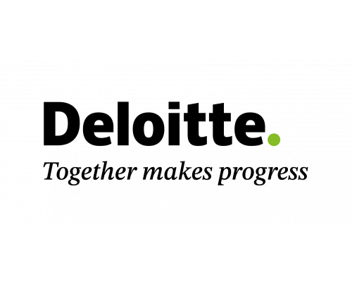 Deloitte2026