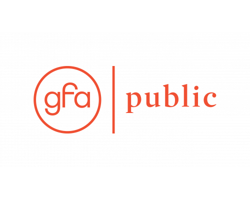 gfa-logo