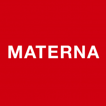 materna-square-logo_cmyk