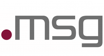 msg-logo