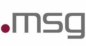 msg-logo