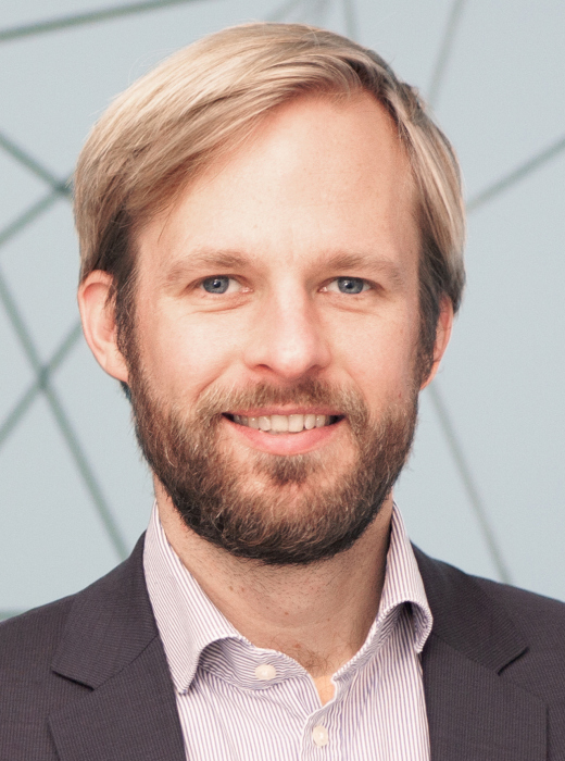 Jan Ziesing