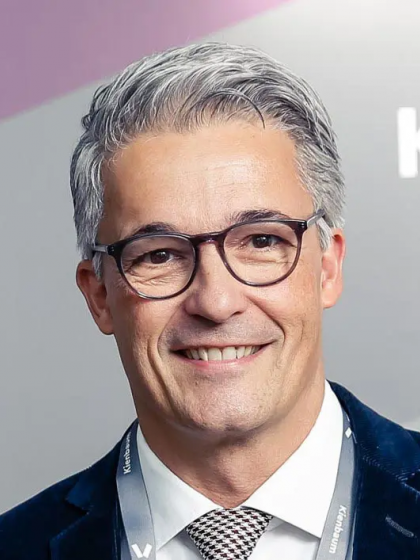 Hilmar Schmidt_Kienbaum