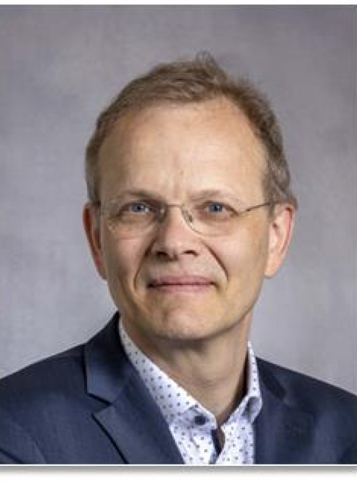 bernd-kleine-vosbeck