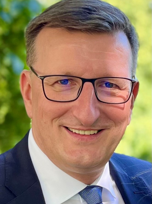zeuner
