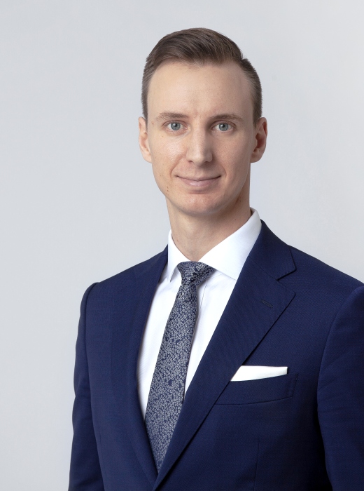 markus-baier