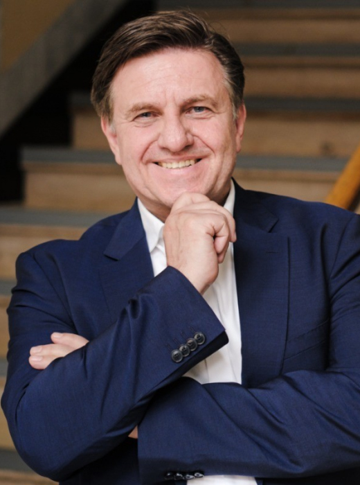 Ingo Zielonkowsky