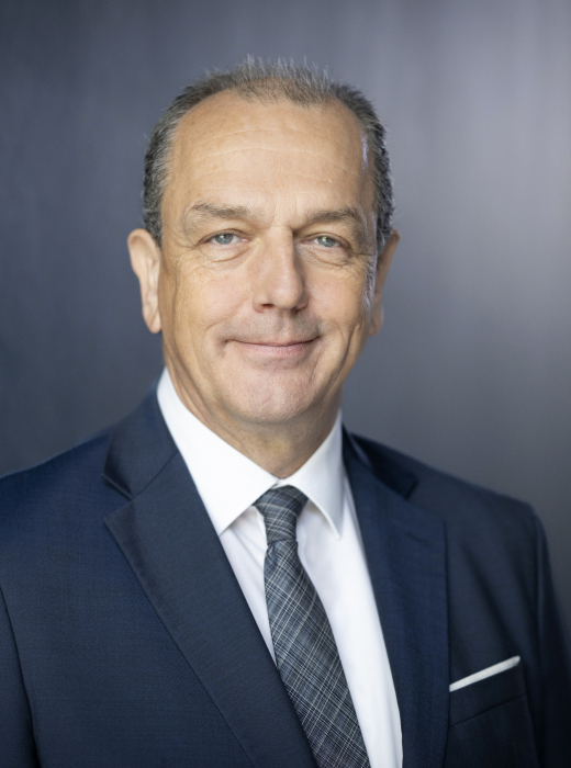 Michael Schäfer