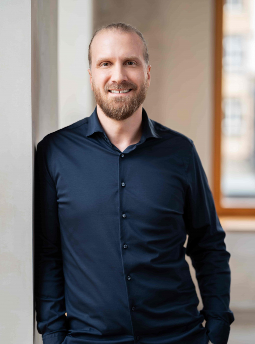 stefan-tomov