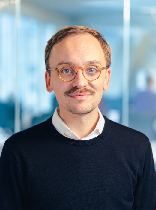 digitalservice_jakobhaeussermann
