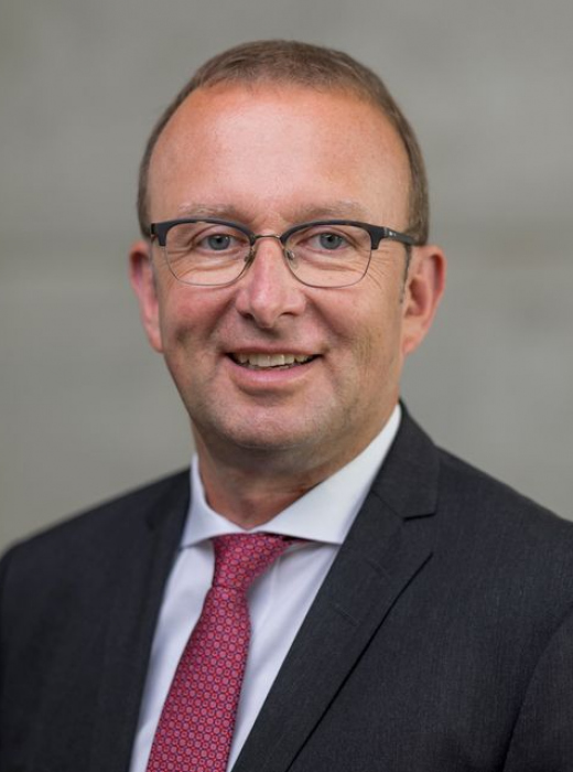 Carsten Rogge-Strang