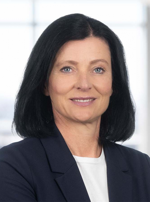 Daniela Teichert