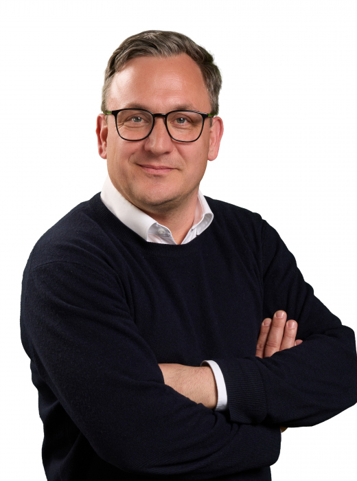 mathias_selmert