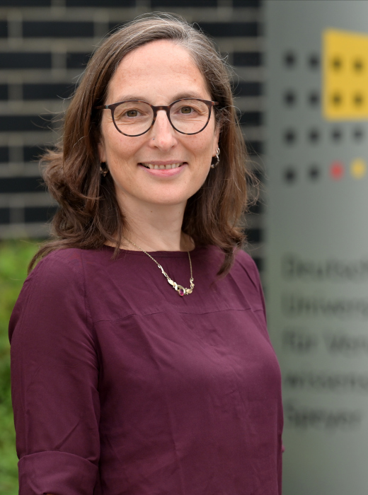 constanze-janda