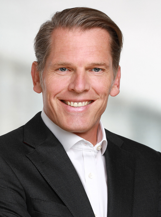 Hubertus Köhler