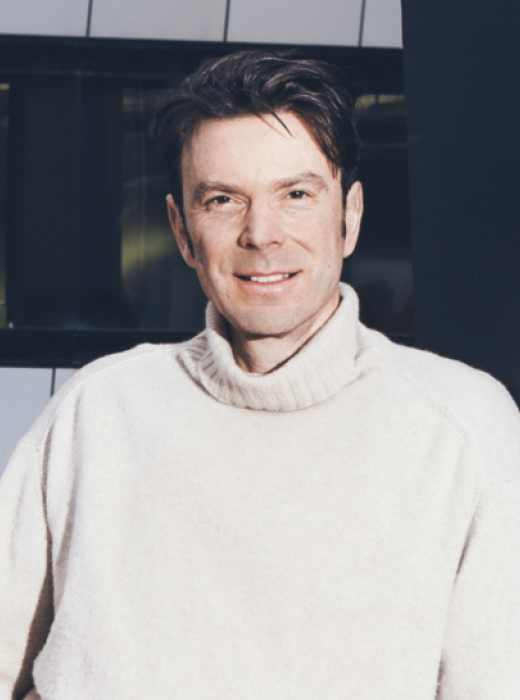 jörg-tremmel