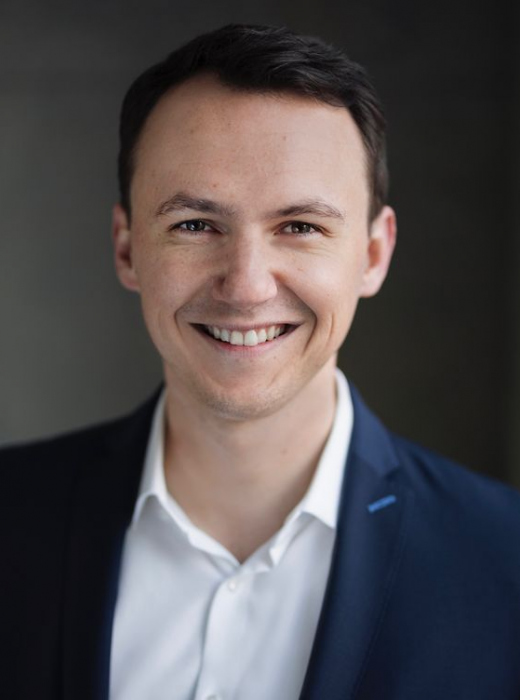 pascal-reddig