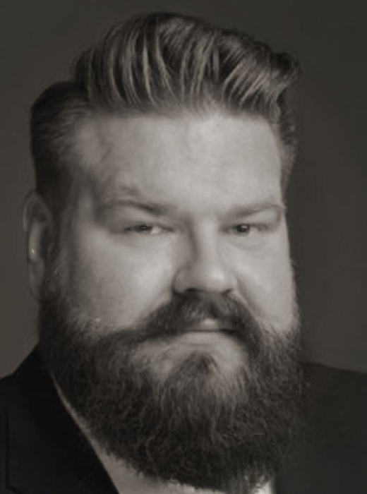 Robert Pfeiffer