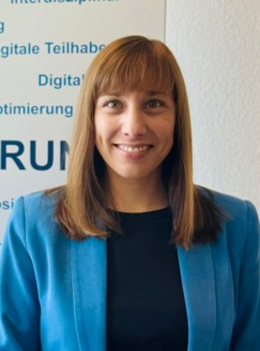 Berbrig