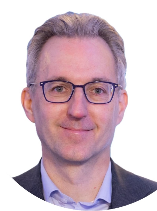 matthias_szymansky