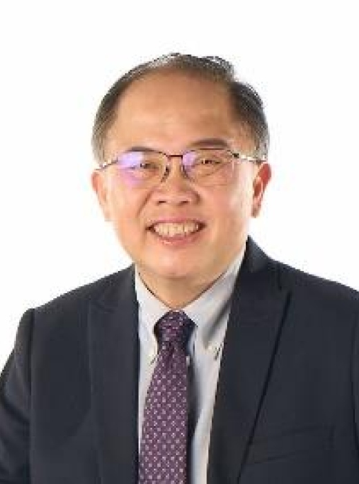 ng_hock_keong