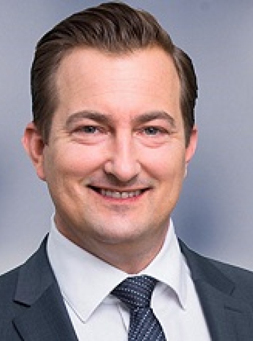 Danny Essing