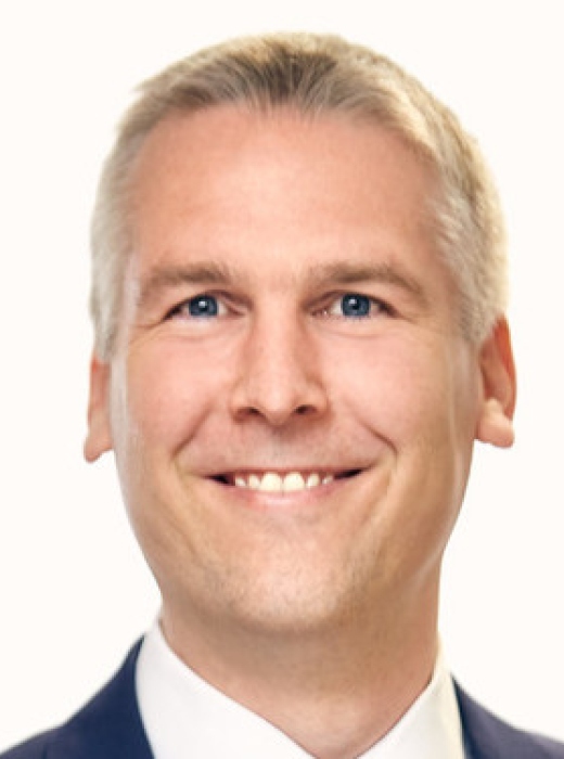 geisler