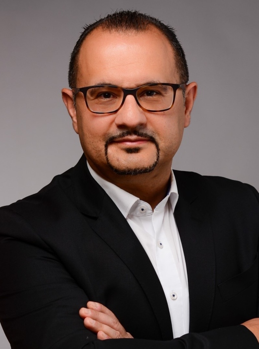 ahmet_varlik