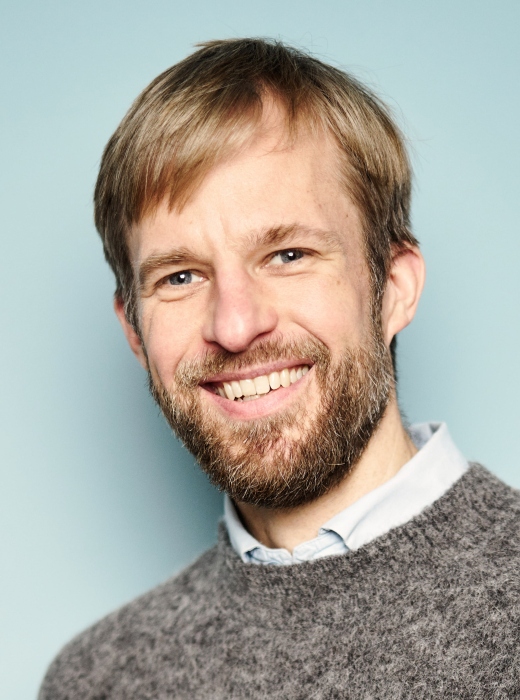Jan Ziesing