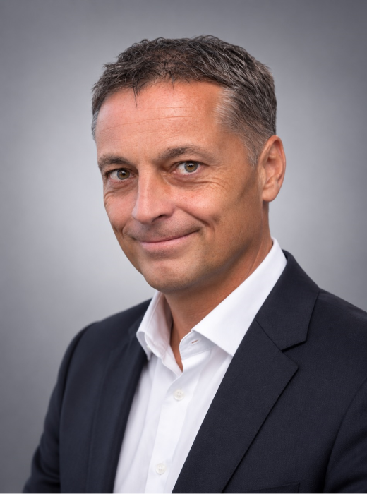 mkeller