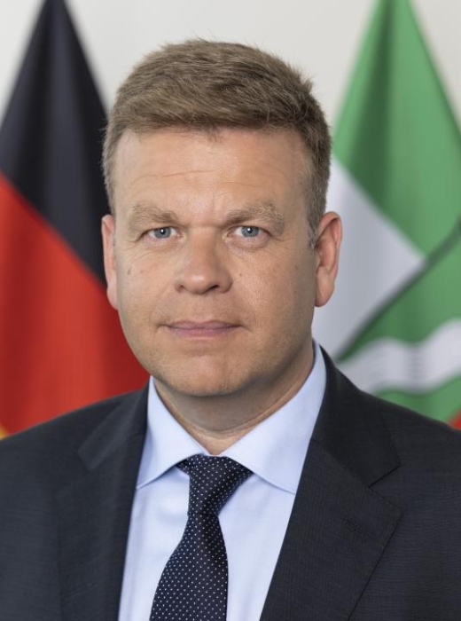 Heidmeier
