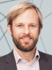 Jan Ziesing
