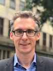 Dr. Martin Hagen