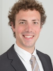 David Wilkskamp
