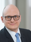bundesministerium_des_innern_und_fur_heimat_hagen-joachim_saxowski.png