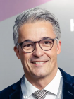 Hilmar Schmidt_Kienbaum