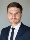 Steven Janiec