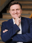Ingo Zielonkowsky