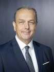 Michael Schäfer