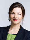 räcke