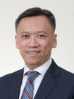 lee chong hock