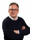 mathias_selmert