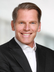 Hubertus Köhler